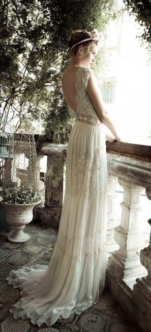 1Vestido