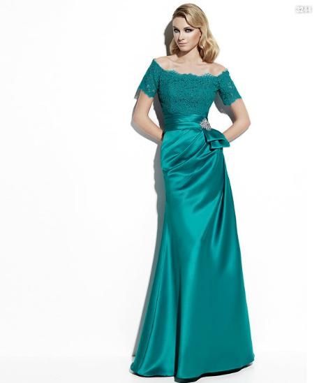 Quer padronizar a cor dos vestidos das suas madrinhas ? - aqui algumas dicas de cores - 5