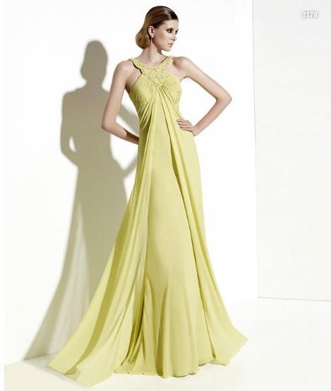 Quer padronizar a cor dos vestidos das suas madrinhas ? - aqui algumas dicas de cores - 9