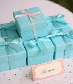 Olhem que cor mais meiga e fofa pra decoração,vestido de noivinhas,madrinhas etc - 26