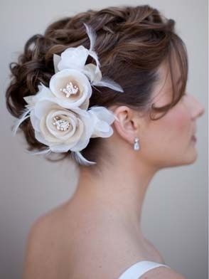 Coroa,tiara ou arranjo ?? *o* - 11