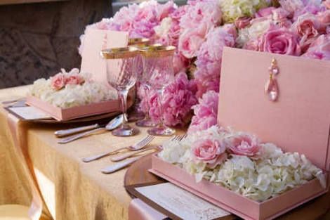 Uma super indecisão na cor da decoração *o* #helpplease - 4
