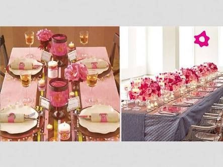 Uma super indecisão na cor da decoração *o* #helpplease - 8