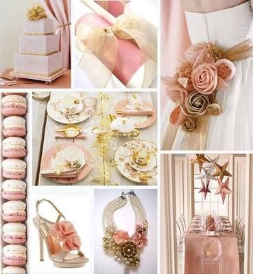 Uma super indecisão na cor da decoração *o* #helpplease - 14