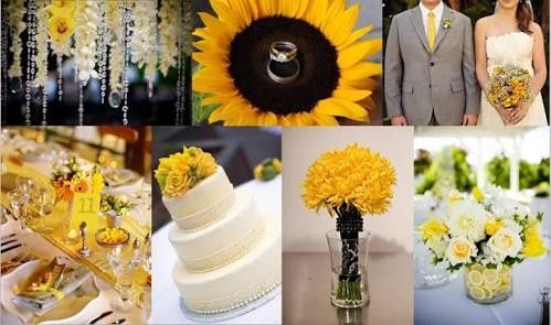 Cor da decoração=super indecisão - inspirações parte 2 - 6