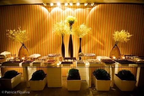 Cor da decoração=super indecisão - inspirações parte 2 - 15