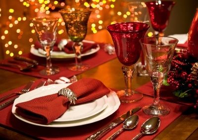 Cor da decoração = super indecisão - inspirações parte 3 - 34