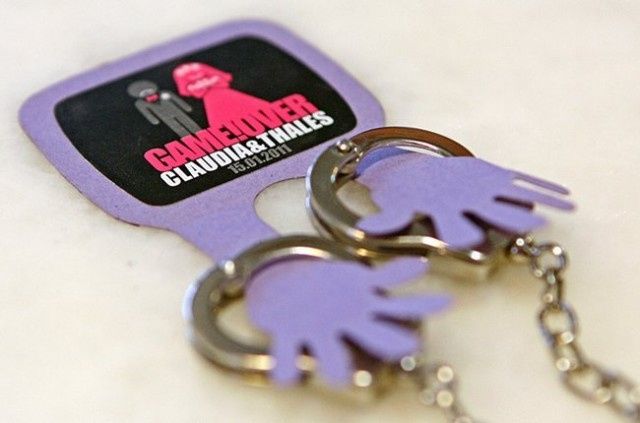 10 dicas de lembrancinhas para convidados + preços - 3