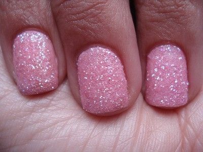 Unhas criativas  para noivas - 16
