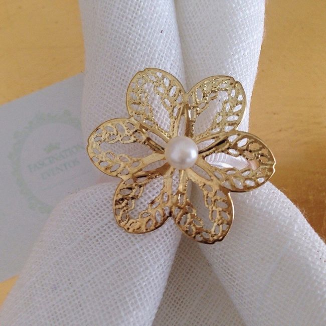 4) Flor 1