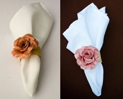 6) Flor 3