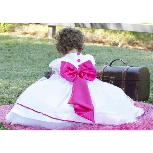 4) Rosa/Pink