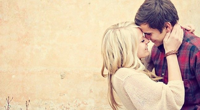 Eu e meu amor 2016
