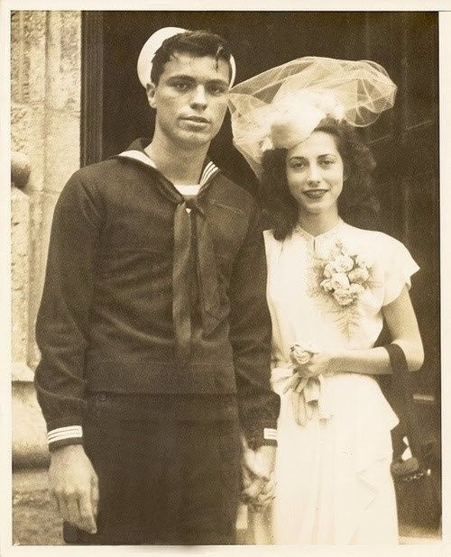 Anos 40