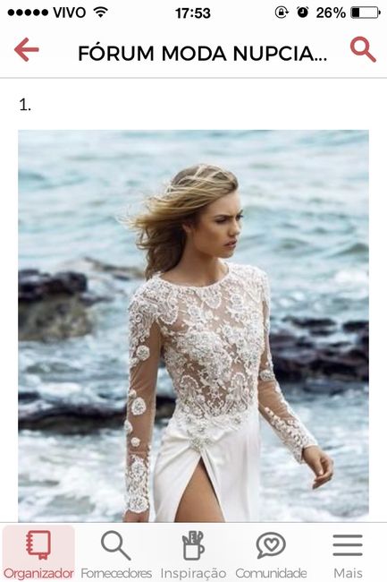 Eu nunca , nunca usaria este look - thamires lima - 1