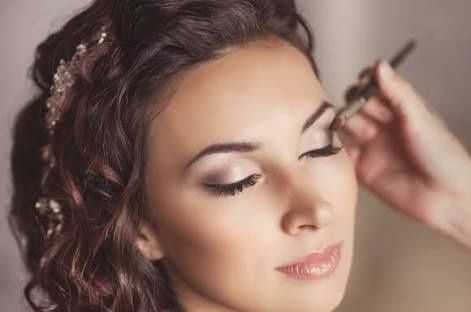 Ideias para a make do dia c - 3