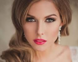 Ideias para a make do dia c - 6