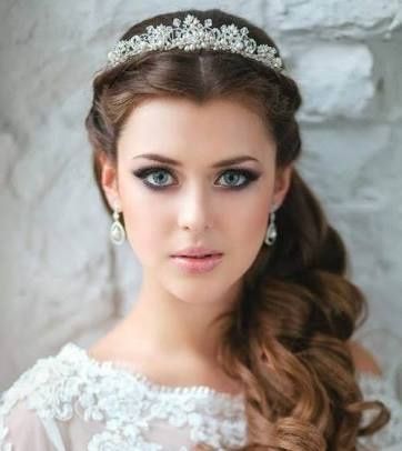 Ideias para a make do dia c - 8