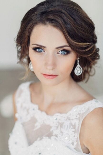 Ideias para a make do dia c - 9