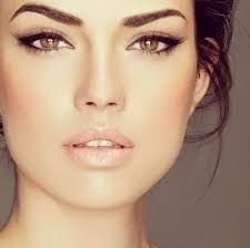 Ideias para a make do dia c - 24