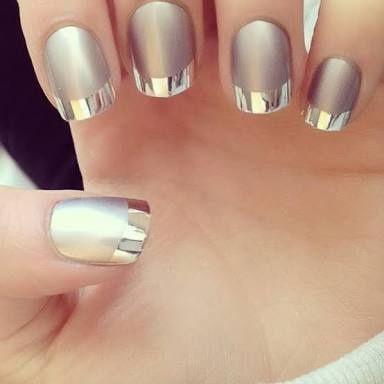 Unhas para o dia c - vários estilos e cores - vem escolher - 5