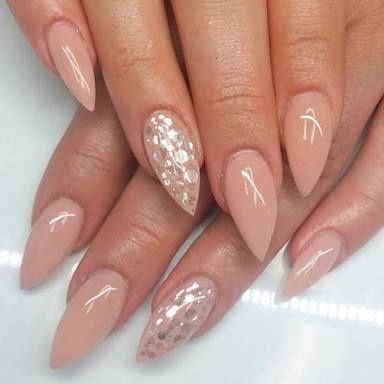 Unhas para o dia c - vários estilos e cores - vem escolher - 8