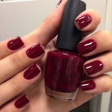 Unhas para o dia c - vários estilos e cores - vem escolher - 11