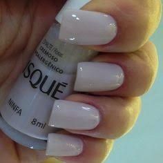 Unhas para o dia c - vários estilos e cores - vem escolher - 27