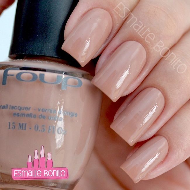 Unhas para o dia c - vários estilos e cores - vem escolher - 29