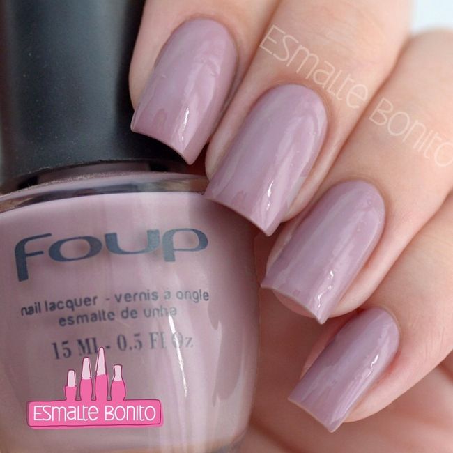 Unhas para o dia c - vários estilos e cores - vem escolher - 31