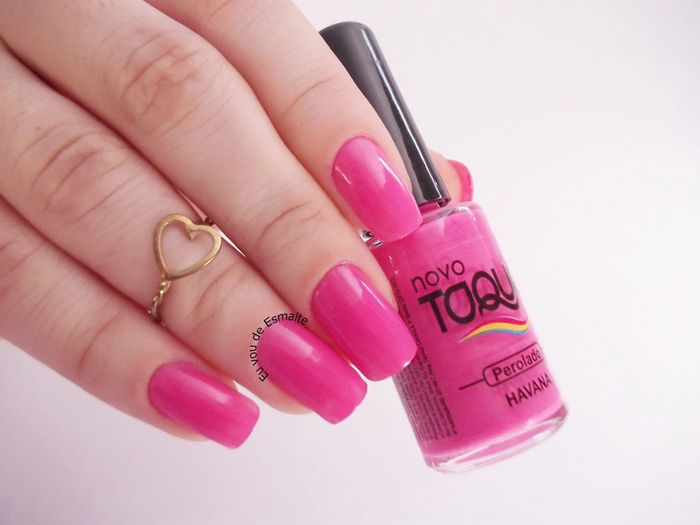 Unhas para o dia c - vários estilos e cores - vem escolher - 37