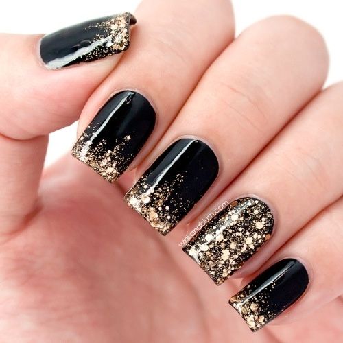 Unhas para o dia c - vários estilos e cores - vem escolher - 44