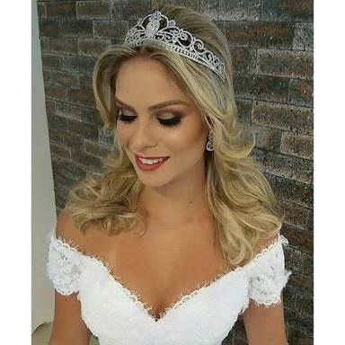 Coroa ou enfeite ? qual será o seu ? - 4