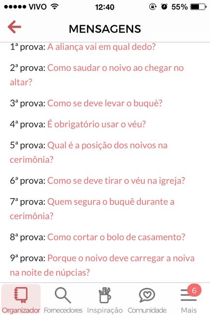 Thamires - quero minha medalha de ouro - 2