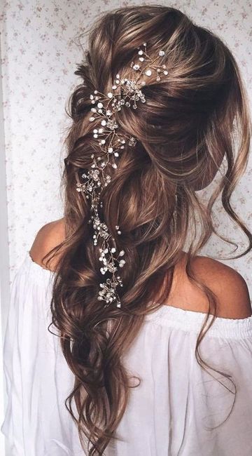 Acessório clássico ou boho?
