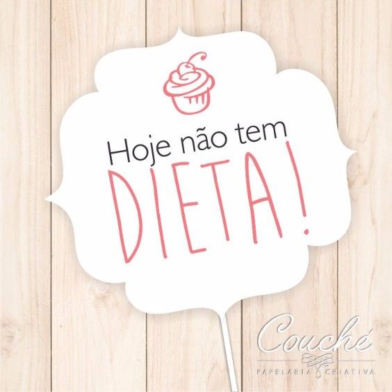 Top 10 plaquinhas de casamento