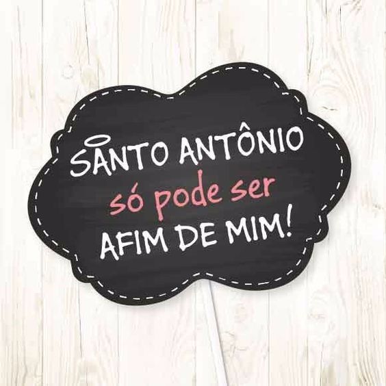Top 10 plaquinhas de casamento