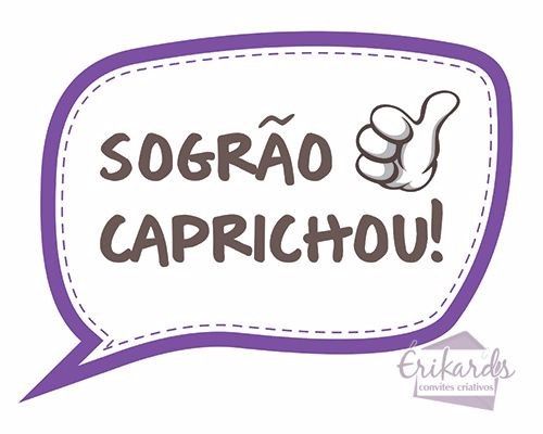 Top 10 plaquinhas de casamento