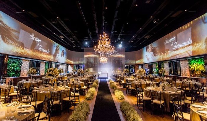 Resultado de imagem para cerimonia salÃ£o