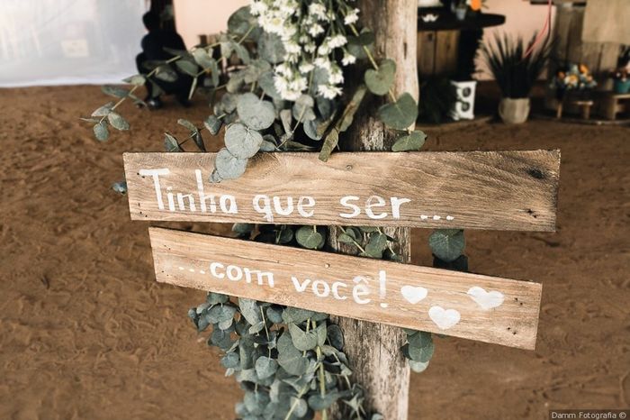 15 placas para espalhar o amor!