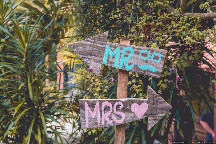 15 placas para espalhar o amor!