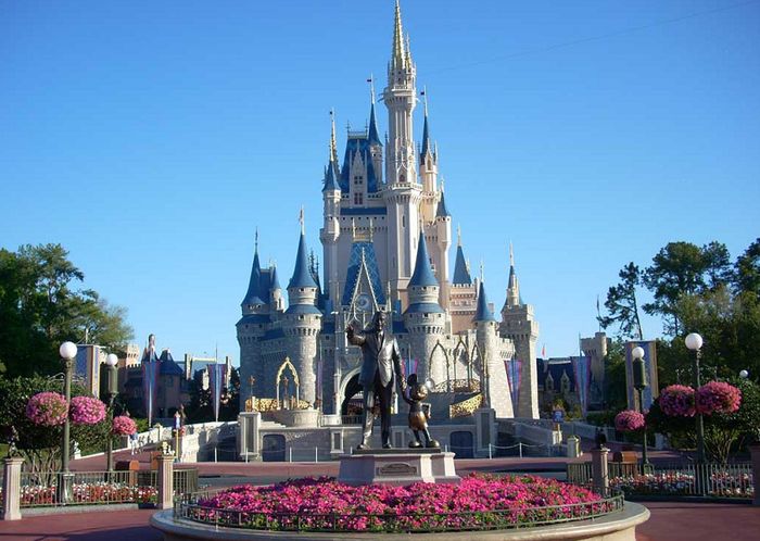 TOP 10 destinos de lua-de-mel 7
