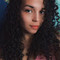 Andreline