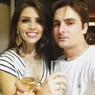 Manoela