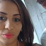 LETICIA