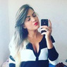 Luana