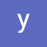 Yasmix
