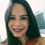 Dayanne