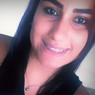 Elaine