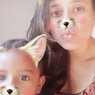 Thais